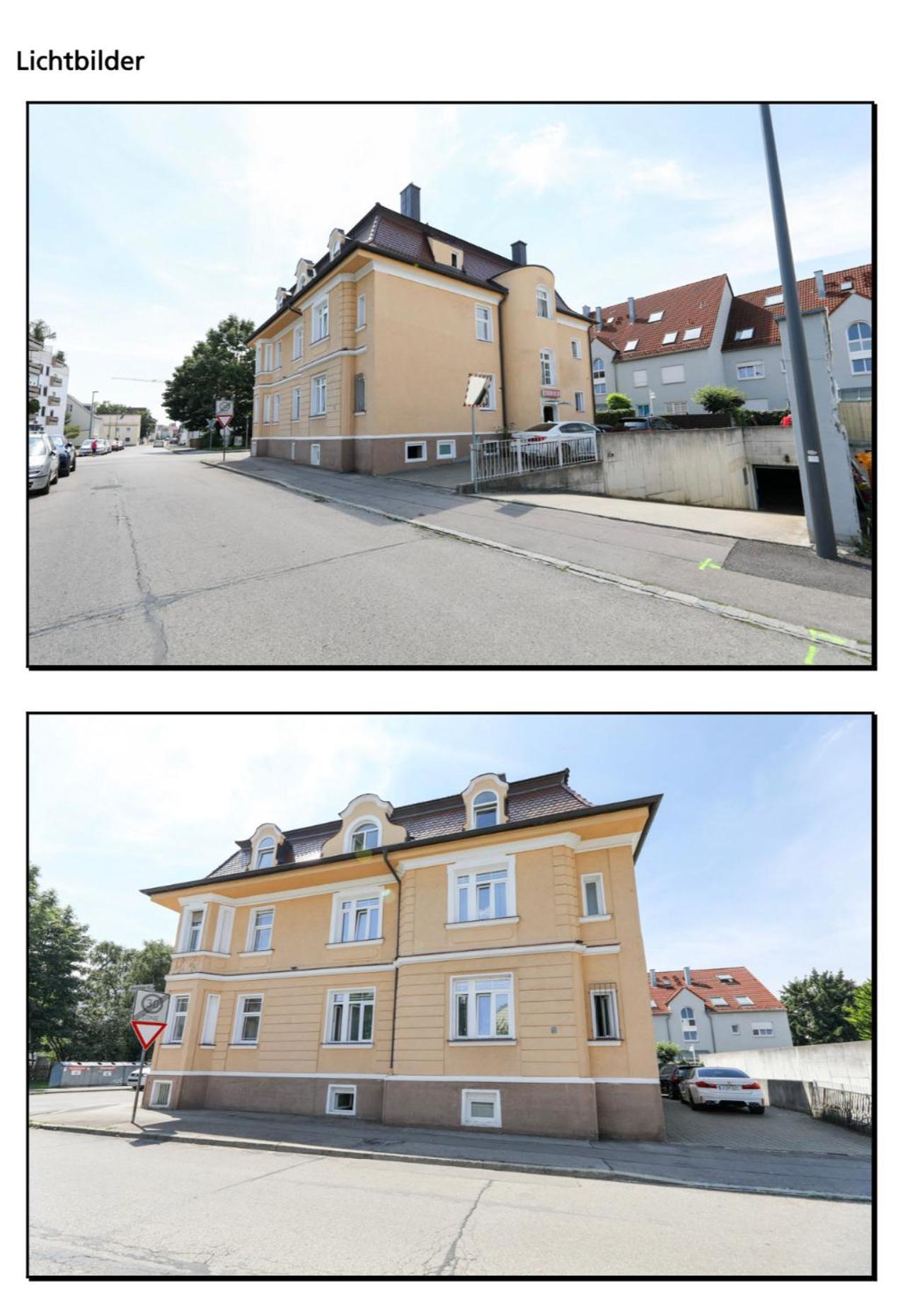 De Lux Hotel
