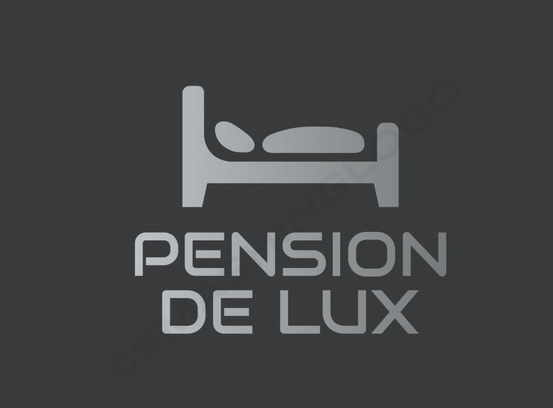 Hotel De Lux Augsburg